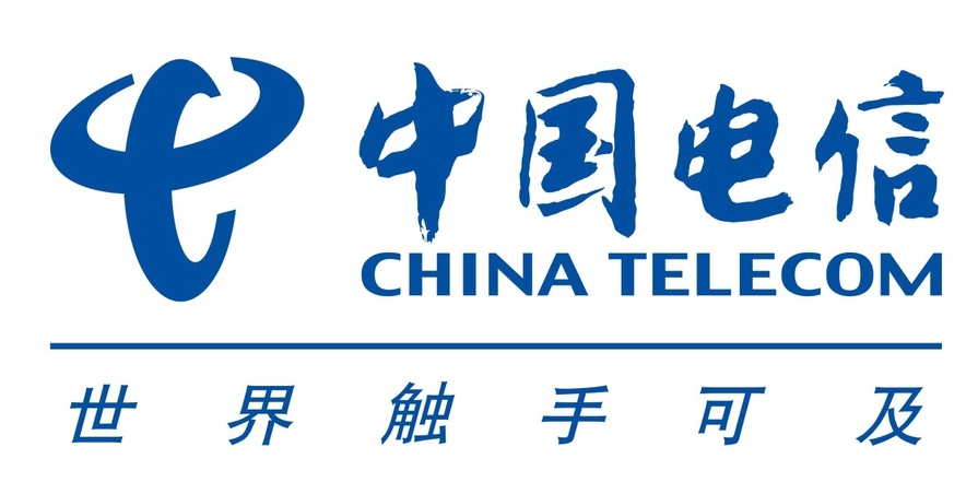 中国电信